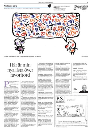 goteborgsposten_3-20241124_000_00_00_015.pdf
