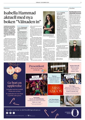 goteborgsposten_3-20241201_000_00_00_003.pdf