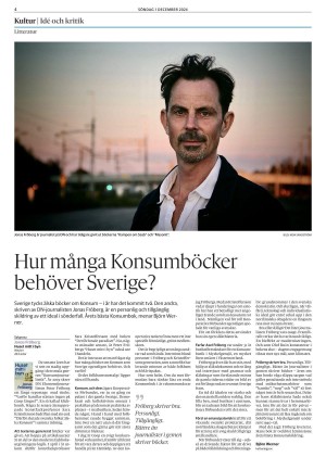 goteborgsposten_3-20241201_000_00_00_004.pdf