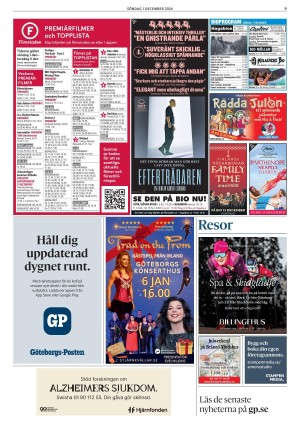 goteborgsposten_3-20241201_000_00_00_009.pdf