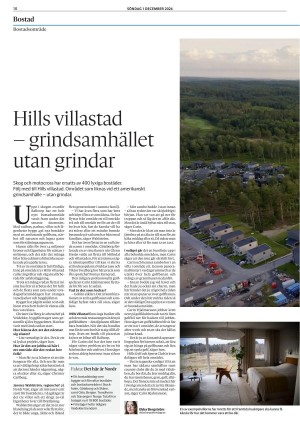 goteborgsposten_3-20241201_000_00_00_010.pdf