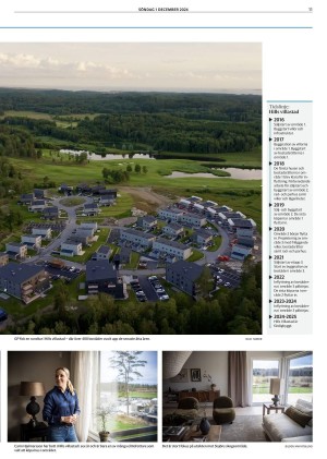 goteborgsposten_3-20241201_000_00_00_011.pdf
