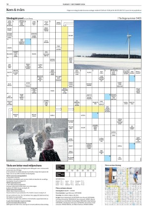 goteborgsposten_3-20241201_000_00_00_014.pdf