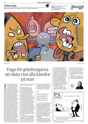 goteborgsposten_3-20241201_000_00_00_015.pdf