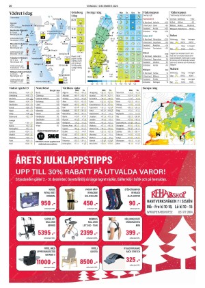 goteborgsposten_3-20241201_000_00_00_020.pdf