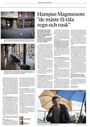 goteborgsposten_3-20241208_000_00_00_005.pdf