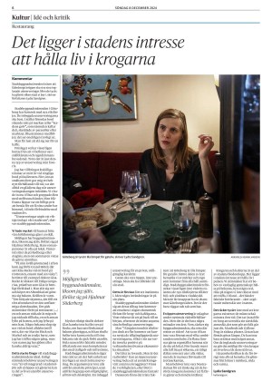 goteborgsposten_3-20241208_000_00_00_006.pdf