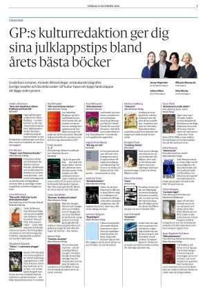 goteborgsposten_3-20241208_000_00_00_007.pdf