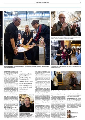 goteborgsposten_3-20241208_000_00_00_013.pdf