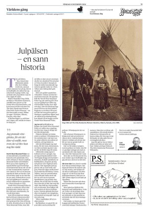 goteborgsposten_3-20241208_000_00_00_015.pdf