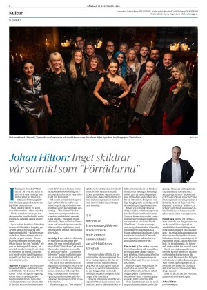 goteborgsposten_3-20241215_000_00_00_002.pdf