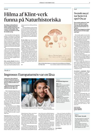 goteborgsposten_3-20241215_000_00_00_003.pdf