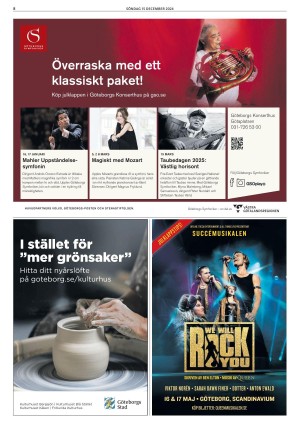 goteborgsposten_3-20241215_000_00_00_008.pdf