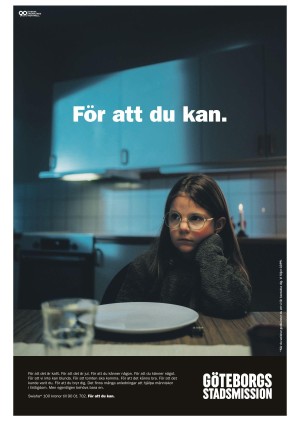 goteborgsposten_3-20241215_000_00_00_010.pdf
