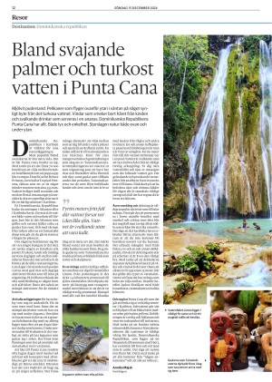 goteborgsposten_3-20241215_000_00_00_012.pdf