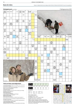 goteborgsposten_3-20241215_000_00_00_014.pdf