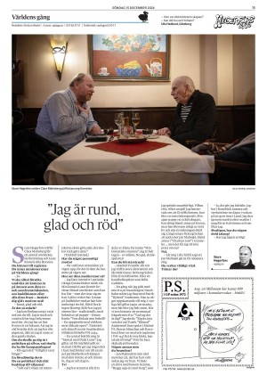 goteborgsposten_3-20241215_000_00_00_015.pdf