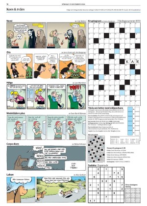 goteborgsposten_3-20241215_000_00_00_016.pdf