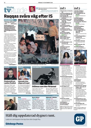 goteborgsposten_3-20241215_000_00_00_018.pdf