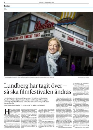 goteborgsposten_3-20241222_000_00_00_004.pdf