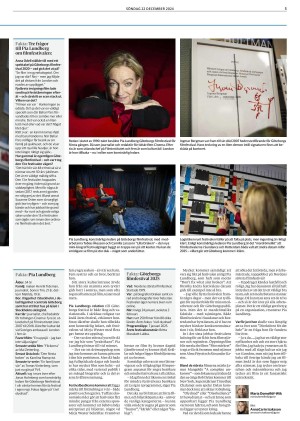 goteborgsposten_3-20241222_000_00_00_005.pdf