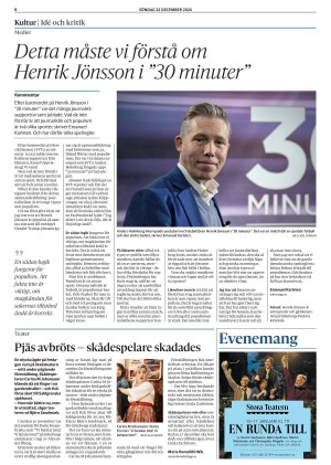 goteborgsposten_3-20241222_000_00_00_006.pdf