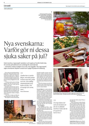 goteborgsposten_3-20241222_000_00_00_008.pdf