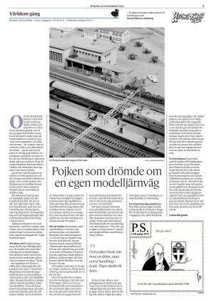 goteborgsposten_3-20241222_000_00_00_011.pdf