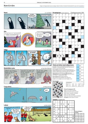 goteborgsposten_3-20241222_000_00_00_012.pdf