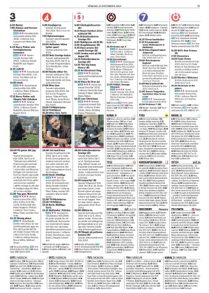 goteborgsposten_3-20241222_000_00_00_015.pdf