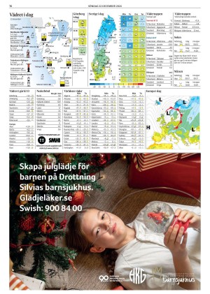 goteborgsposten_3-20241222_000_00_00_016.pdf