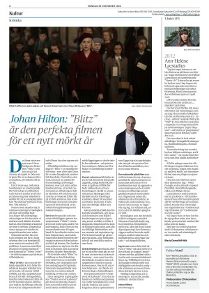 goteborgsposten_3-20241229_000_00_00_002.pdf