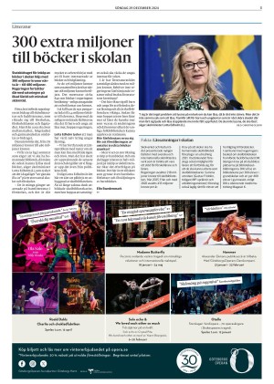 goteborgsposten_3-20241229_000_00_00_003.pdf