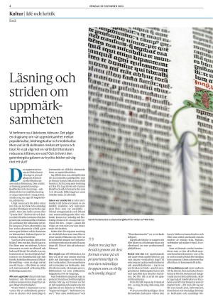 goteborgsposten_3-20241229_000_00_00_004.pdf