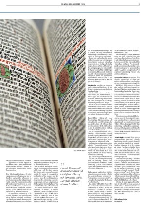 goteborgsposten_3-20241229_000_00_00_005.pdf