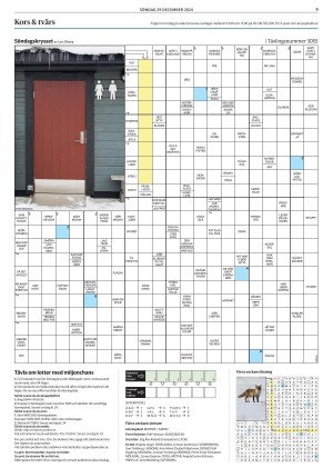 goteborgsposten_3-20241229_000_00_00_009.pdf