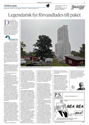 goteborgsposten_3-20241229_000_00_00_011.pdf