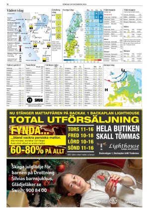 goteborgsposten_3-20241229_000_00_00_016.pdf