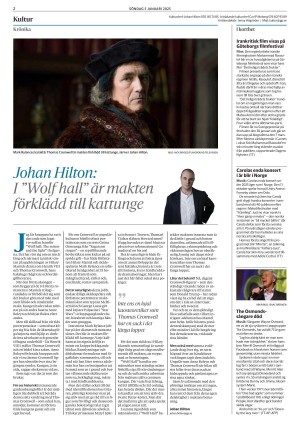 goteborgsposten_3-20250105_000_00_00_002.pdf