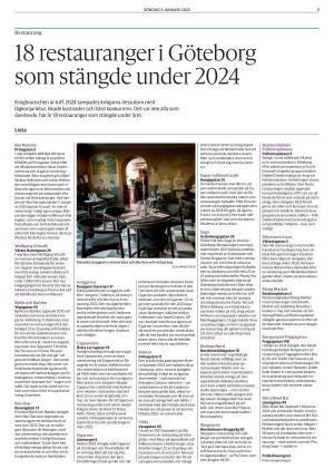 goteborgsposten_3-20250105_000_00_00_003.pdf