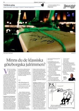goteborgsposten_3-20250105_000_00_00_012.pdf