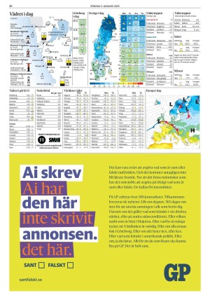 goteborgsposten_3-20250105_000_00_00_020.pdf