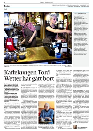 goteborgsposten_3-20250112_000_00_00_002.pdf