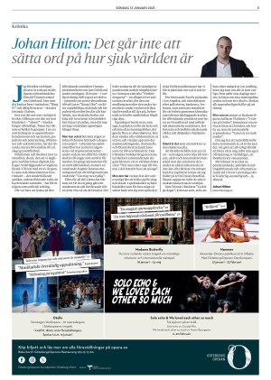 goteborgsposten_3-20250112_000_00_00_003.pdf