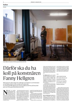 goteborgsposten_3-20250112_000_00_00_004.pdf