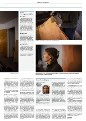 goteborgsposten_3-20250112_000_00_00_005.pdf