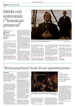 goteborgsposten_3-20250112_000_00_00_006.pdf