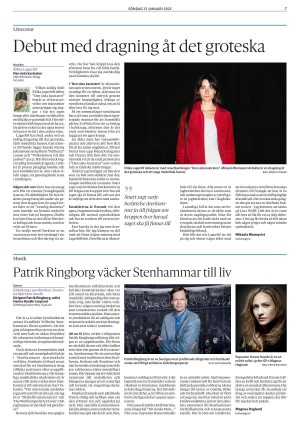 goteborgsposten_3-20250112_000_00_00_007.pdf
