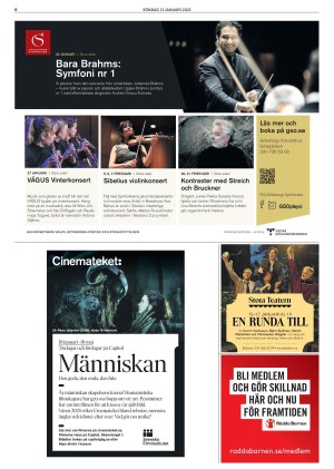 goteborgsposten_3-20250112_000_00_00_008.pdf