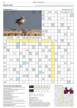 goteborgsposten_3-20250112_000_00_00_014.pdf